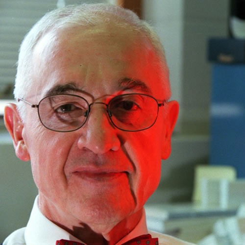NICK HOLONYAK
