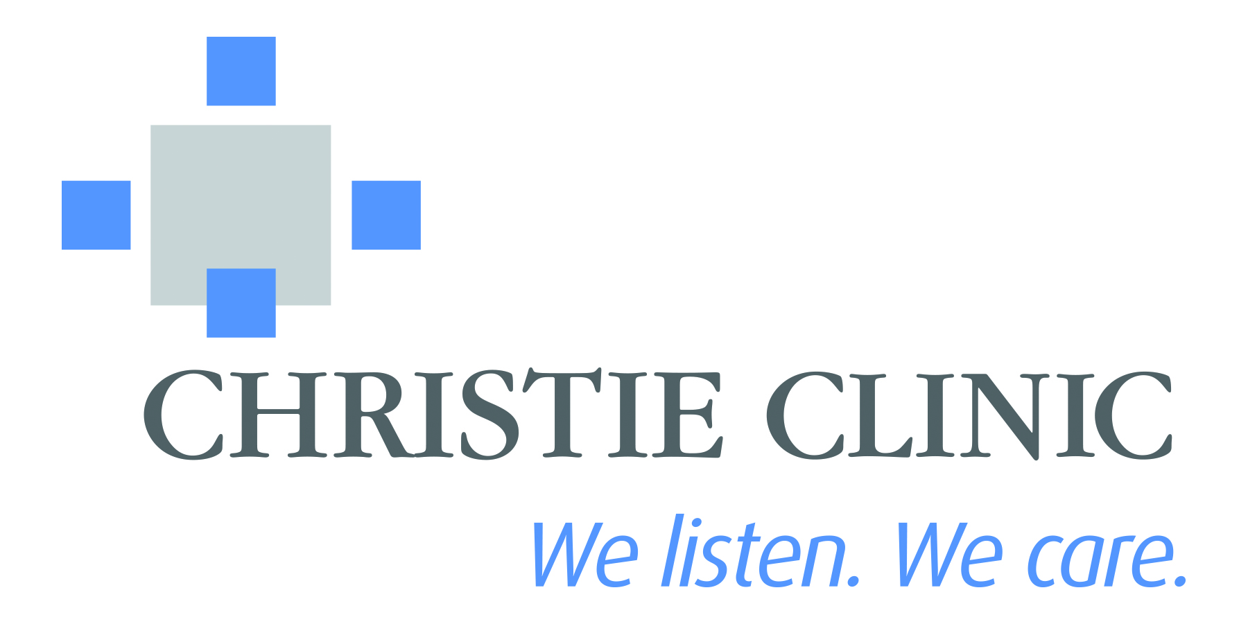 Sponsors & Partners You're